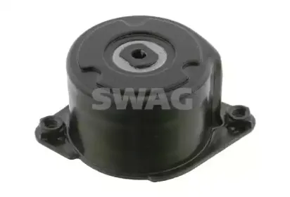 20 92 7373 SWAG